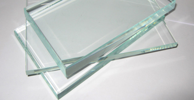 鋼化玻璃安裝要點介紹