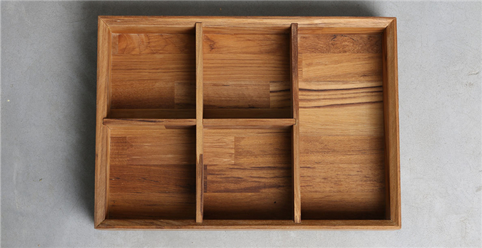 深度剖析：木工家具板材工藝的四大類型