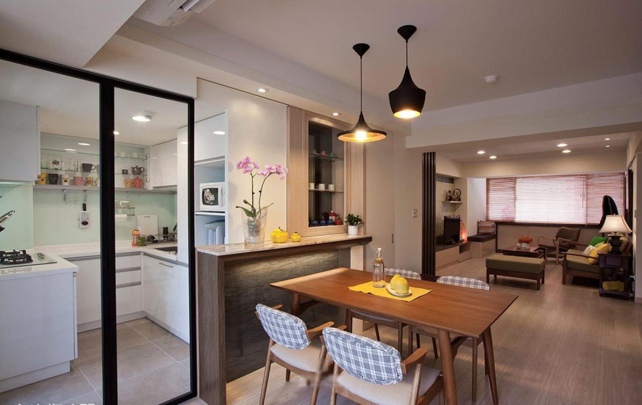 1456982452_191147.jpg@815h_1e_1c