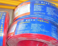 水电改造需要购买哪些材料？