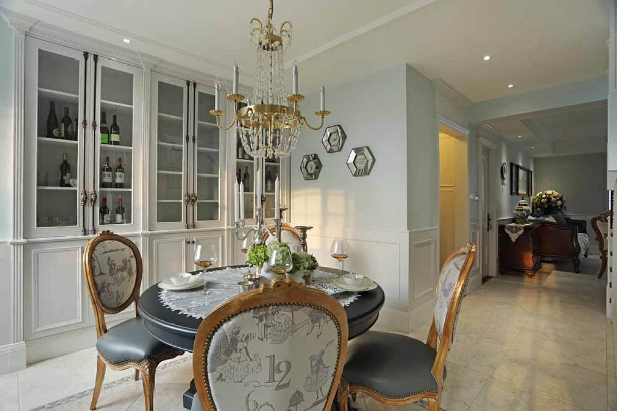 酒柜设计图片大全餐厅 1450748912_0723153.jpg@815h_1e_1c