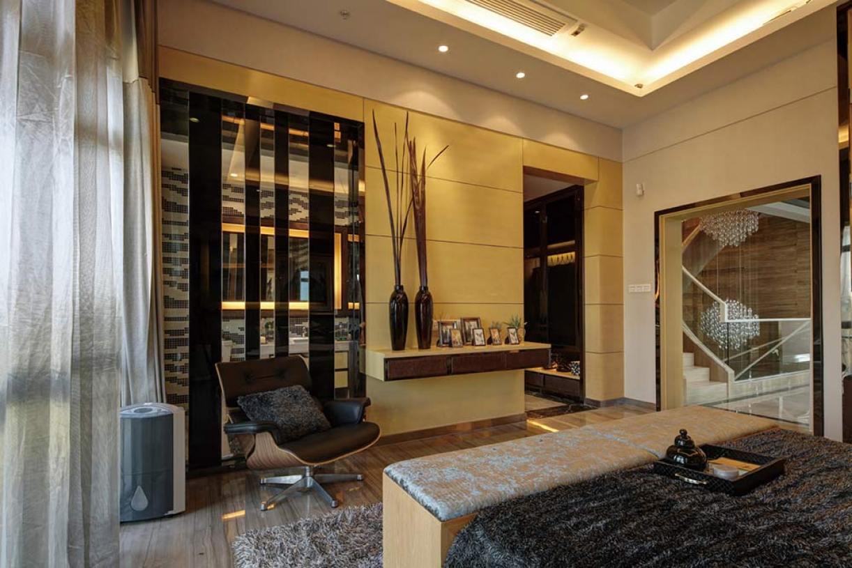 装修效果图实景案例大全 1450749409_744395.jpg@815h_1e_1c