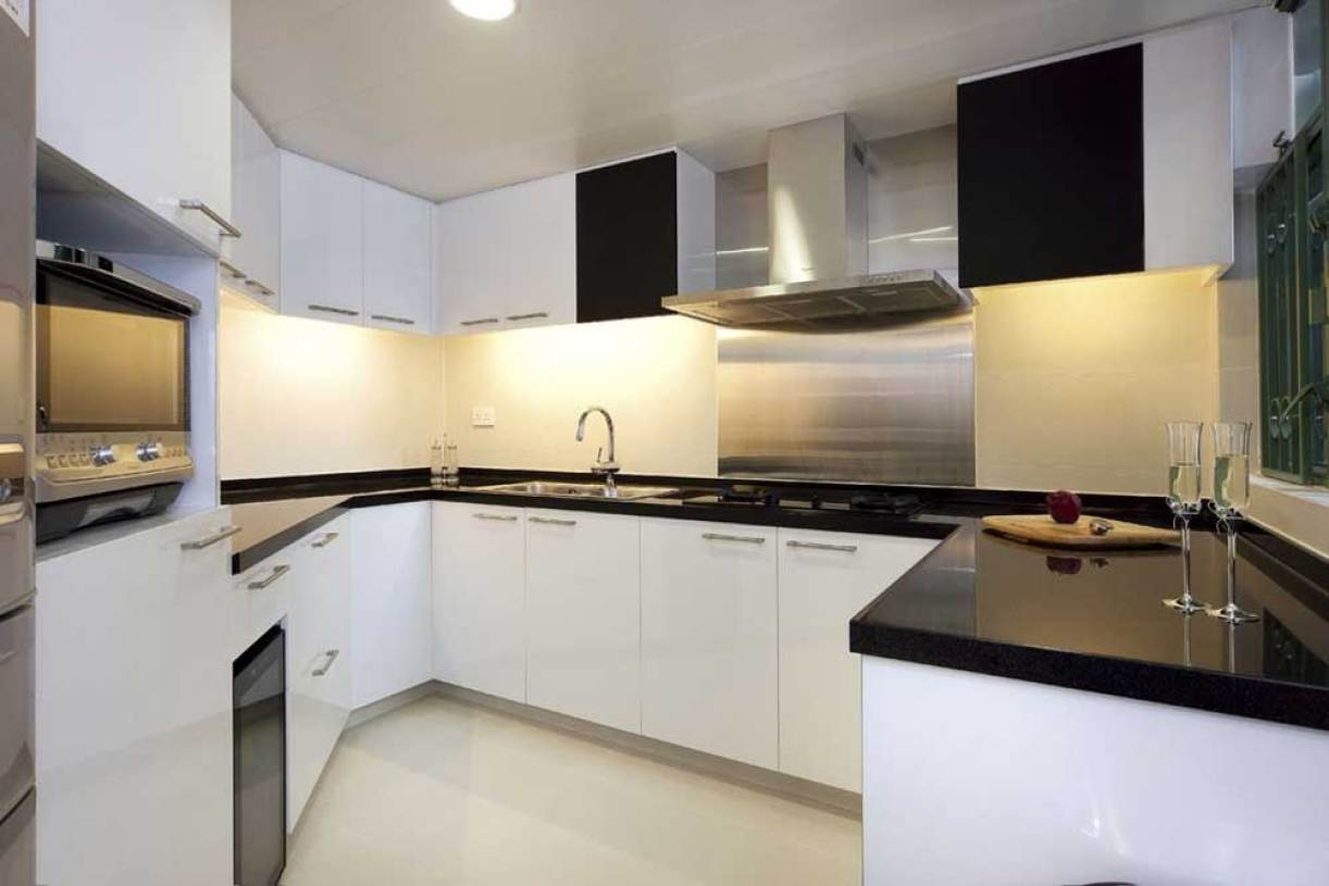 厨房装修效果图大全2022新中式款 1453080358_8339111.jpg@815h_1e_1c