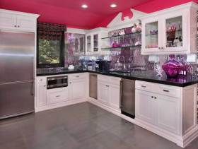 厨房装修设计效果图开放式 1453080380_3074932.jpg@211h_280w_1e_1c