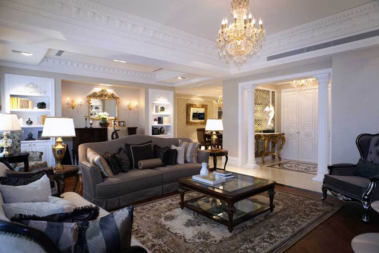 客厅装修效果图风格 1455501489_8189897.jpg@815h_1e_1c