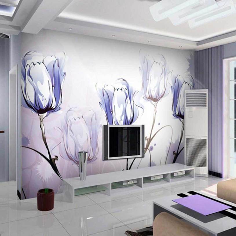 1456923810_5103908.jpg@815h_1e_1c