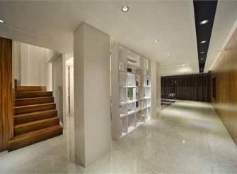 简约收纳功能效果展示