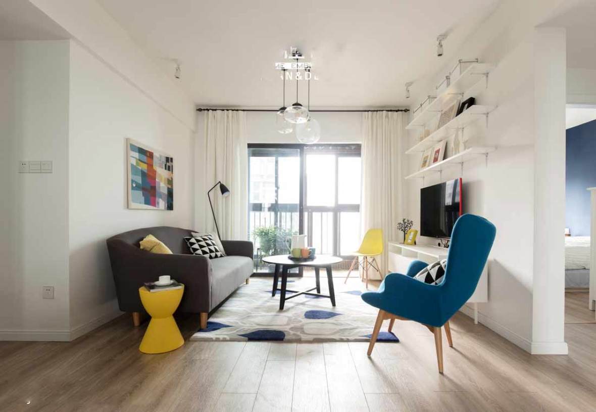 装修设计大全小户型 1449108540_672416.jpg@815h_1e_1c