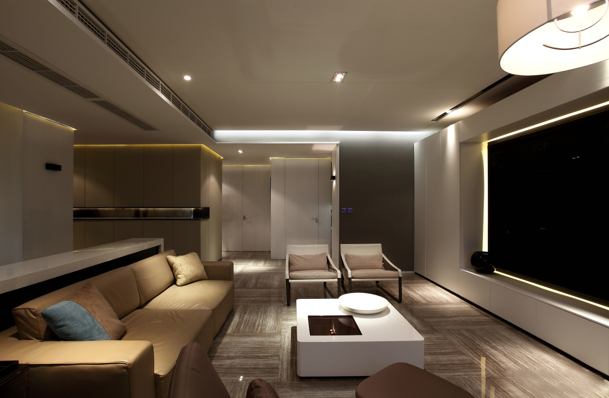 1450924521_401856.JPG@815h_1e_1c