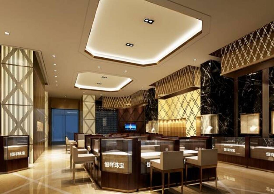 004ad649-1a56-7d23-bc46-2a43ebfe3ded.jpg@815h_1e_1c