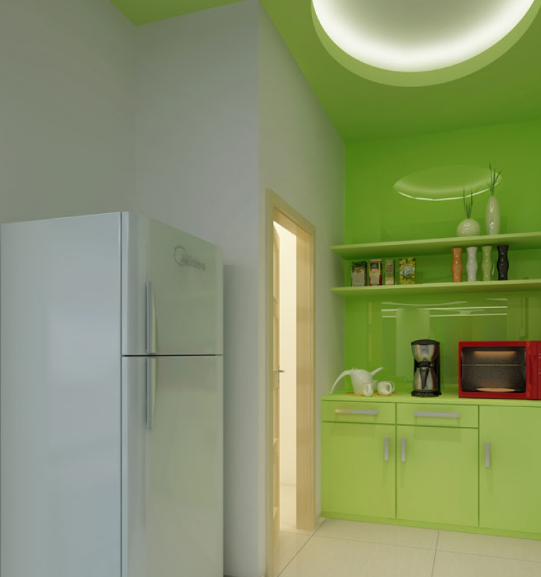 入户鞋柜图片矮柜 069578a3-0fdd-f151-77f9-c260c6974be5.jpg@815h_1e_1c