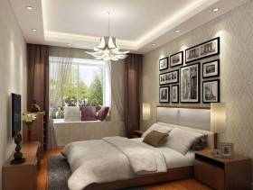 装修效果图大全卧室 06d05ef3-e296-3178-4547-f3dba8819474.jpg@211h_280w_1e_1c