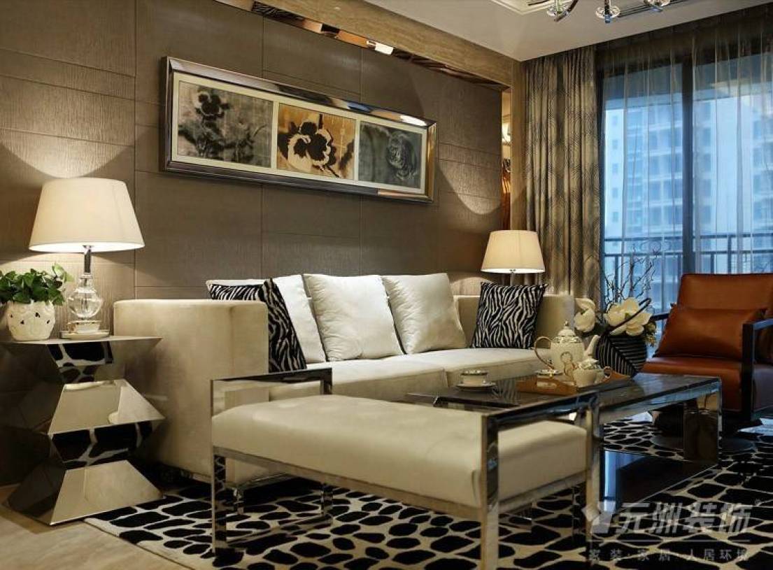 44bf57e9-030e-63cf-b77e-a25bf5858300.jpg@815h_1e_1c