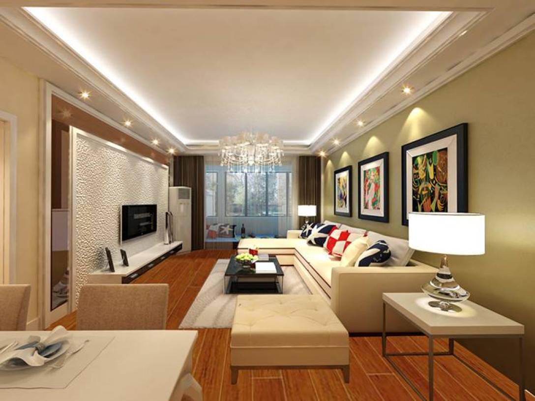 4efdfa5a-0ef9-e410-21ee-6a251a836f42.jpg@815h_1e_1c