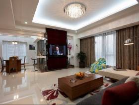 三室两厅装修效果图最新 516714e6-9472-0e1a-6d21-7ddac48069ac.jpg@211h_280w_1e_1c
