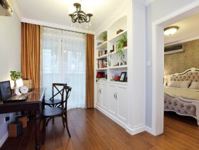 53e1a483-4135-f9fd-c066-1163c9a24d87.jpg@211h_280w_1e_1c