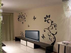 55fa6893-95b5-4b67-1117-3ff9555ad1fa.jpg@211h_280w_1e_1c