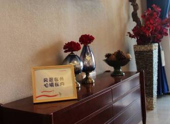 家居摆件图片