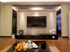 客厅瓷砖电视背景墙效果图 6f85ed5b-f9ff-a8a5-67a6-d275108fc545.jpg@211h_280w_1e_1c