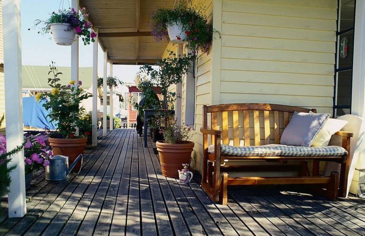 7d1eed29-fb5e-7a7f-e759-b527944c4227.jpg@815h_1e_1c