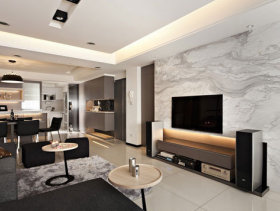 86031b97-0f4e-35c7-b098-9b5111838dd9.jpg@211h_280w_1e_1c