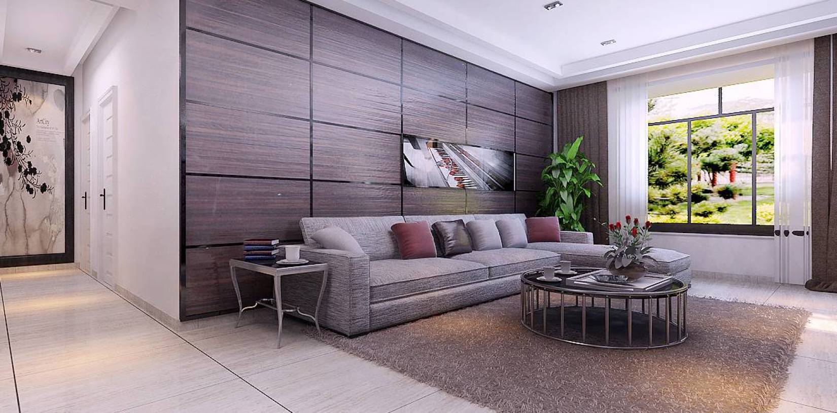 8b0cdbef-d469-ee6f-01cd-84ca7fe55aa1.jpg@815h_1e_1c