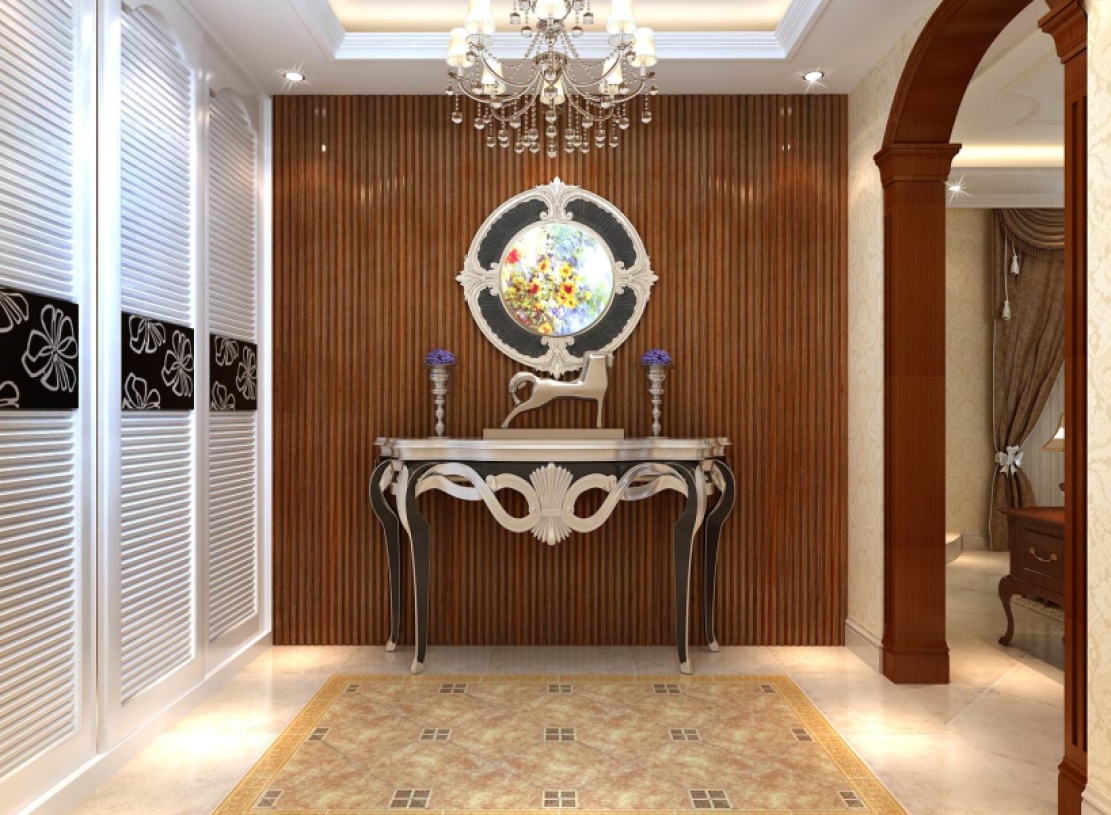 95a90a7b-b3f1-105b-05c2-b449f85c22f0.jpg@815h_1e_1c