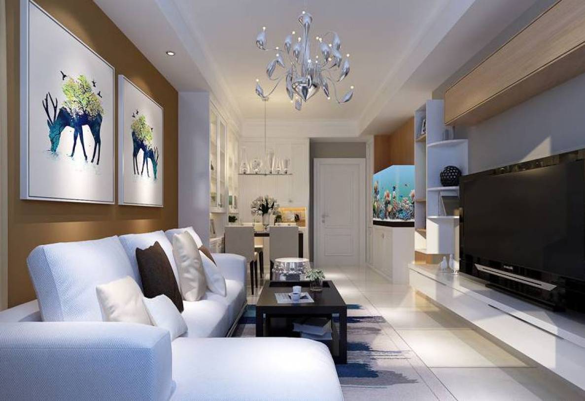 装修墙面效果图 9c3ce65f-fd45-8a6d-3480-8112996b65c0.jpg@815h_1e_1c