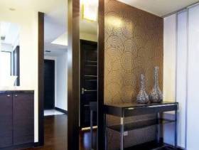 a56568a9-b033-b5b0-1902-257263d0a393.jpg@211h_280w_1e_1c