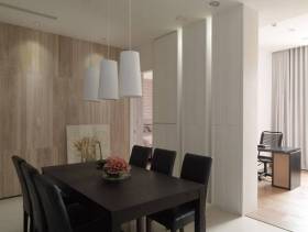 b3f1e242-246a-545a-c8f9-9f43ab70e2e3.jpg@211h_280w_1e_1c