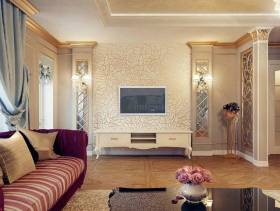 b53ed6bd-0b09-ad52-e075-f7184a9e1401.jpg@211h_280w_1e_1c