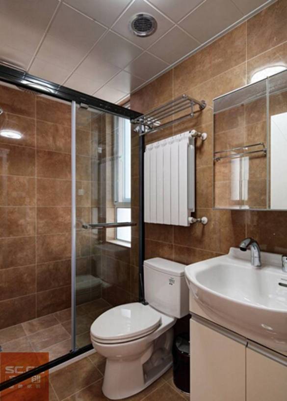 怎样装修卫生间马桶 bc30559c-d981-a9f3-53da-4bea8614eea1.jpg@815h_1e_1c