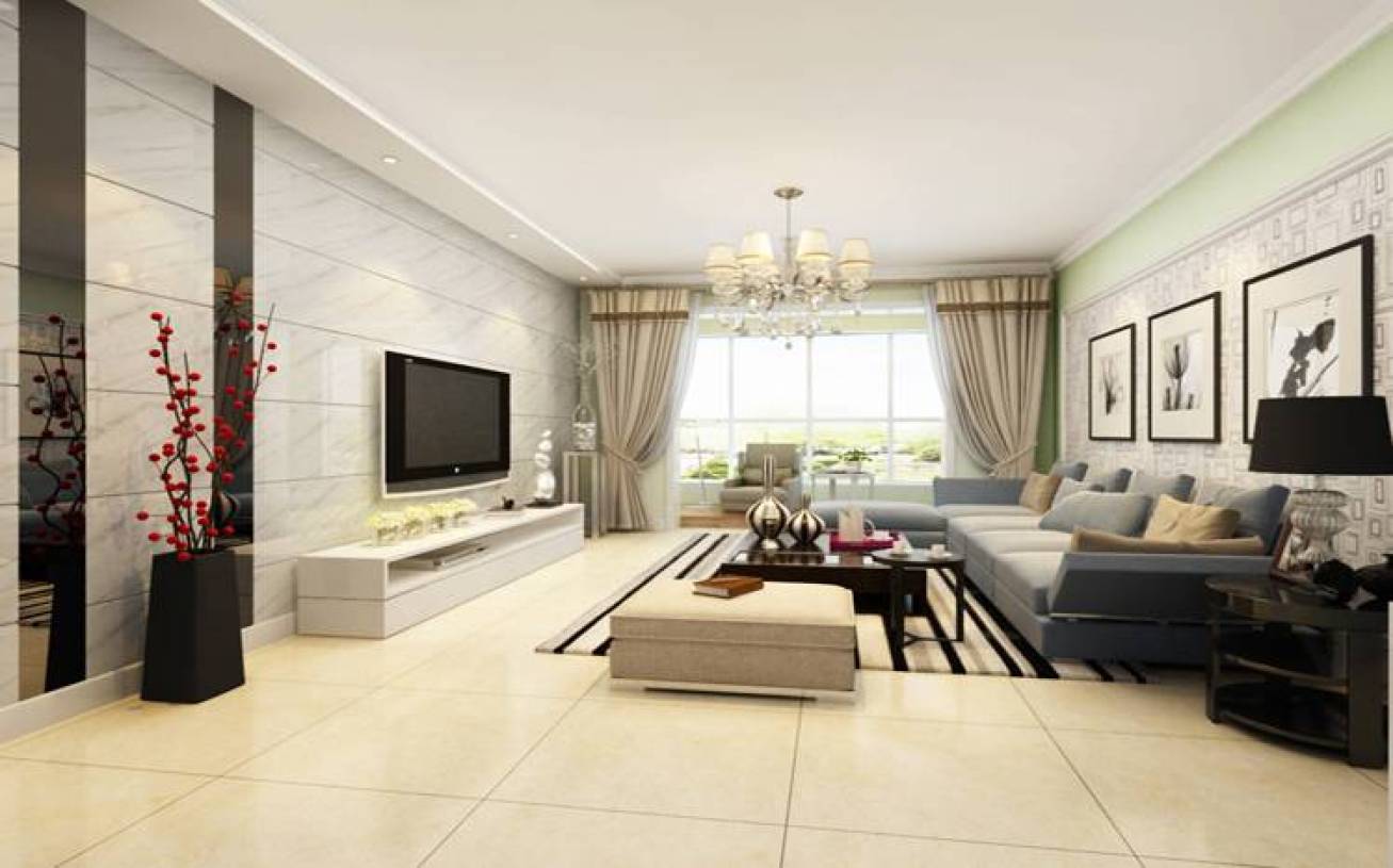 三室两厅两卫装修效果图现代简约 bd9dcebc-3ebb-f3e5-3341-ed0453456bed.jpg@815h_1e_1c