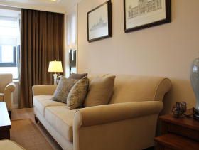 d21e7087-1104-9c5f-0148-0c90178c0adf.jpg@211h_280w_1e_1c