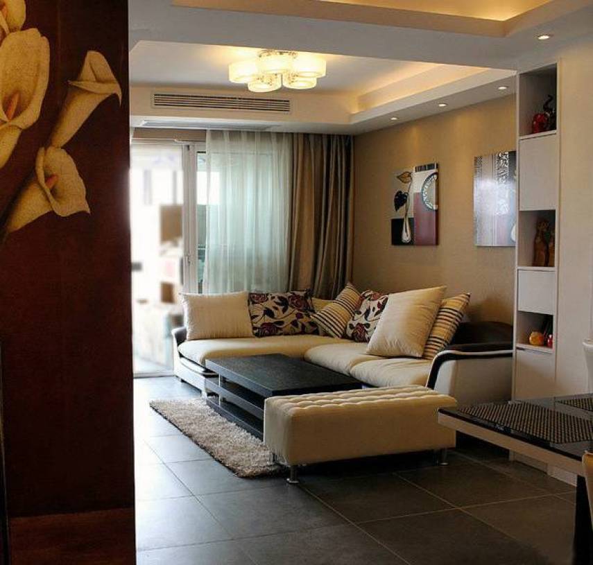 dc08a70d-b5e0-11c6-b05b-e69b6eec516e.jpg@815h_1e_1c