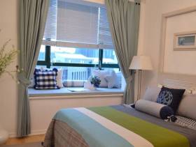 eab5f04f-9d97-8346-e603-e4bb00ff2f4e.jpg@211h_280w_1e_1c