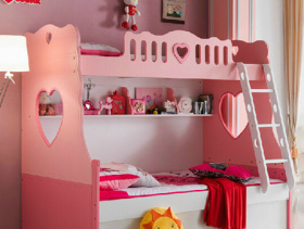 f1cf57c1-e2ed-8f5b-f05a-a1fa93654796.jpg@211h_280w_1e_1c