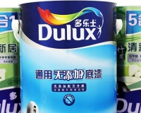 面漆与底漆的差别你知道吗