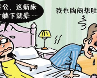 甲醛污染治理，这几招你一定要学会
