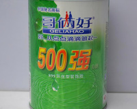 哥俩好万能胶使用注意事项及去除方法