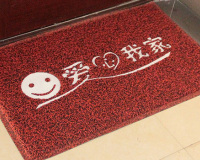 大门地垫摆放风水都有哪些注意点