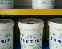 石材防护剂使用注意事项