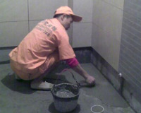 卫生间防水材料大科普