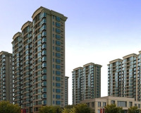 高层楼房住几层最好