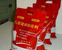 粘合剂品牌哪个好，看了这个就知道