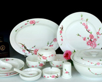 餐具如何选购才最好