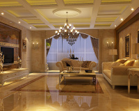 微晶石瓷砖的优缺点介绍