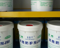 水性石材防护剂使用须知  