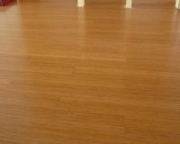 家装地面装修材料报价