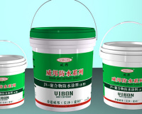 防水涂料哪些比较好？防水涂料推荐